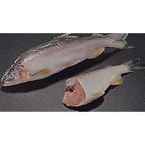 Amazon.co.jp: 鮎 塩焼き (5匹) 鮎の塩焼き アユ あゆ おつまみ