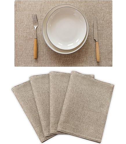 Amazon｜Code：Realize 祝福の未来 ドラクロワ二世 ドラちゃん