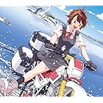 終末ツーリング Android(960×854)待ち受け ヨーコ