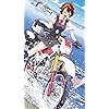 終末ツーリング - ヨーコ iPhoneSE/5s/5c/5(640×1136)壁紙 384065