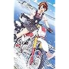 終末ツーリング - ヨーコ FVGA(480×800)壁紙 384713