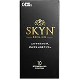 SKYN コンドーム 10個入