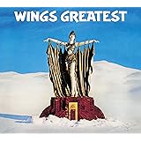 Greatest