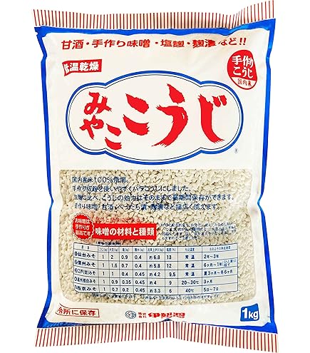 Amazon.co.jp: 伊勢惣 みやここうじ四角型 200g : 食品・飲料・お酒