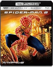 Amazon.co.jp: 【Amazon.co.jp限定】アメイジング・スパイダーマン2TM