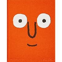 jean jullien JUST AN IDEA BOOKS 値下げ中 JUST AN IDEA - JEAN JULLIEN – Yvon Lambert Paris