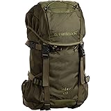 [カリマー SF] Karrimor SF SABRE 30
