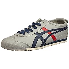 Onitsuka Tiger Mexico 66 Onitsuka Tiger Mexico 66