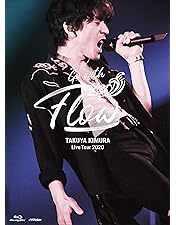 Amazon.co.jp: TAKUYA KIMURA Live Tour 2024 SEE YOU THERE [初回限定