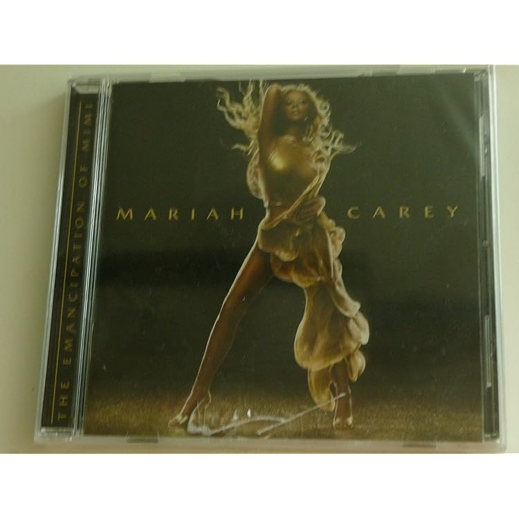Mariah Carey #1 to Infinity レコード　新品 LPレコード） #1 to Infinity / Mariah Carey 【公式通販】