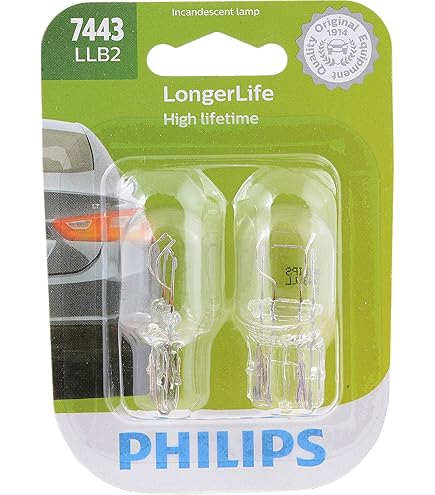 Lampadine Auto Bosch Pure Light P21/4W - 12V, BAZ15d, Confezione Da 2 Pezzi, Per Fari E Luci Posteriori - Foto 7