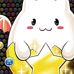 Puzzle Dragonsパズドラ 壁紙 スマポ