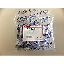 91qbXvJgYXL._AC_UL210_SR210,