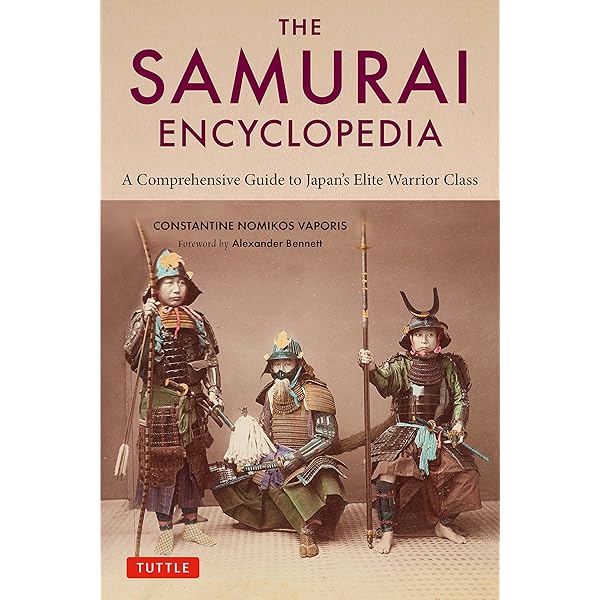Amazon | Ryoma: Life of a Renaissance Samurai | Hillsborough