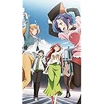 ぼくたちのリメイク iPhoneSE/5s/5c/5(640×1136)壁紙 志野亜貴,小暮奈々子,河瀬川英子,橋場恭也,鹿苑寺貫之 ぼくたちのリメイク iPhoneSE/5s/5c/5(640×1136)壁紙 志野亜貴,小暮奈々子,河瀬川英子,橋場恭也,鹿苑寺貫之