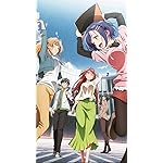 ぼくたちのリメイク iPhone SE/8/7/6s(750×1334)壁紙 志野亜貴,小暮奈々子,河瀬川英子,橋場恭也,鹿苑寺貫之 ぼくたちのリメイク iPhone SE/8/7/6s(750×1334)壁紙 志野亜貴,小暮奈々子,河瀬川英子,橋場恭也,鹿苑寺貫之