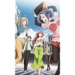 ぼくたちのリメイク FVGA(480×800)壁紙 志野亜貴,小暮奈々子,河瀬川英子,橋場恭也,鹿苑寺貫之 ぼくたちのリメイク FVGA(480×800)壁紙 志野亜貴,小暮奈々子,河瀬川英子,橋場恭也,鹿苑寺貫之