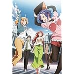 ぼくたちのリメイク iPhone(640×960)壁紙 志野亜貴,小暮奈々子,河瀬川英子,橋場恭也,鹿苑寺貫之 ぼくたちのリメイク iPhone(640×960)壁紙 志野亜貴,小暮奈々子,河瀬川英子,橋場恭也,鹿苑寺貫之