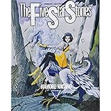 ファイブスター物語 1 ニュータイプ100 コミックス 永野 護 本 通販 Amazon