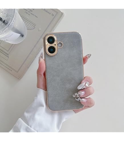 Amazon.co.jp: iPhoneケース iPhone14pro 多機種対応 スマホケース