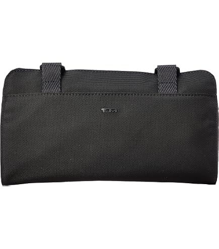 Amazon.co.jp: [ トゥミ ] TUMI ポーチ ALPHA 3 ハンギング トラベル