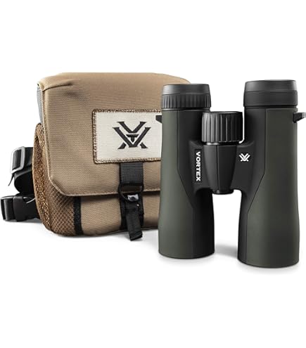 Amazon.co.jp: Vortex Optics Crossfire HD 1400 Laser Rangefinder