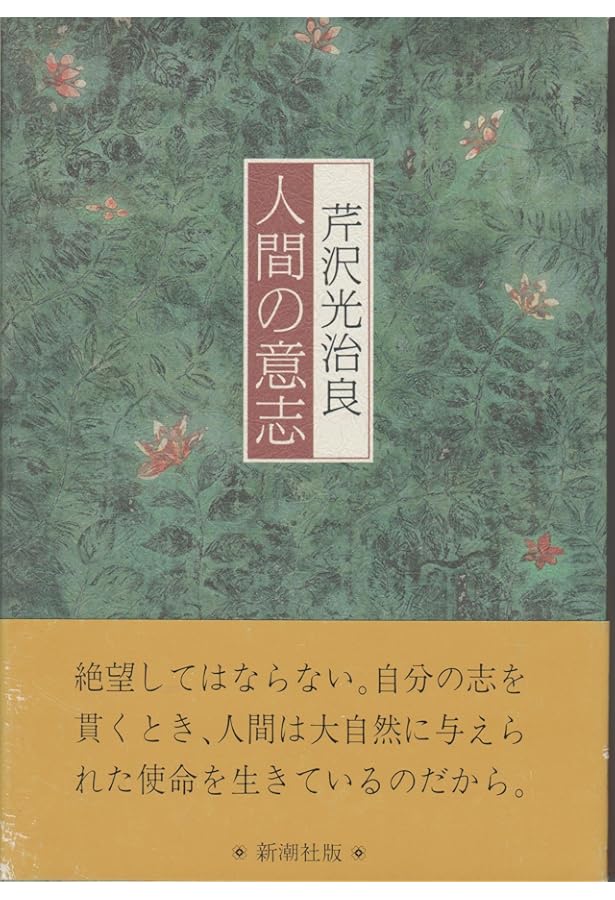 神の計画 | 芹沢 光治良 |本 | 通販 | Amazon