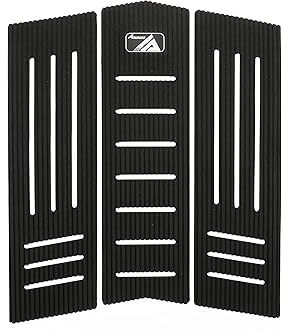 Amazon | Funktion 『ソフトフィン』 3フィン FCS対応 3枚