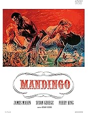 Amazon.co.jp: わらの犬 HDリマスター版DVD : ダスティン・ホフマン