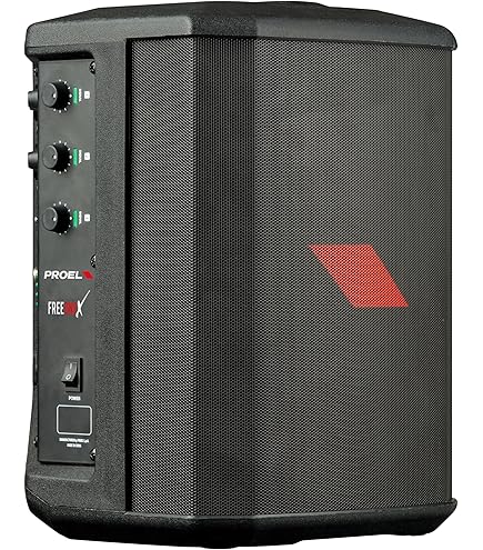 YAMAHA DXR12 Powered Speaker パワースピーカー DXR12 ヤマハ | 映像/音響機材のレンタルサービス | 株式会社