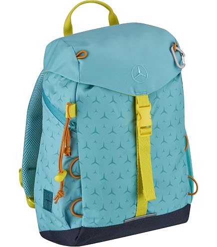 Amazon.co.jp: [メルセデス・ベンツ] コレクション 純正 キッズ