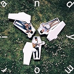 Amazon.co.jp: andymori: ミュージック