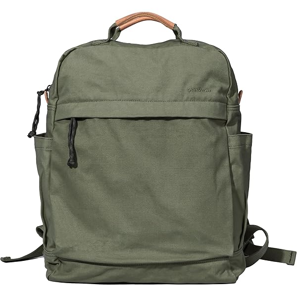 Amazon.co.jp: [ベゼル] SKYLINE BACK PACK Back Pack ブラック