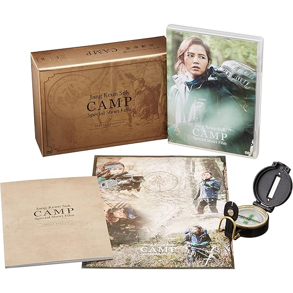 チャン・グンソク初公式映像集『~同行~BUDAPESTDIARY』 チャン・グンソク初公式映像集『～同行～ BUDAPESTDIARY