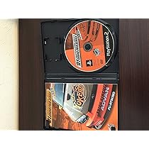 Amazon | D1グランプリ 2005 | ゲーム