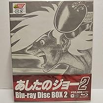 91qhik9JxWL._AC_UL210_SR210,