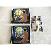 91qhsix2EYL._AC_UL210_SR210,