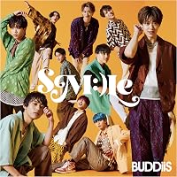 Amazon.co.jp: BRiLLiANT [通常盤] - BUDDiiS [CD]: ミュージック
