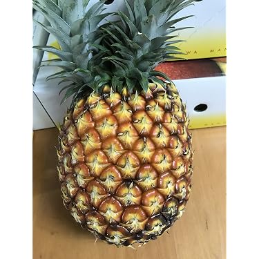 Amazon.co.jp ほしい物ランキング: パイナップル で、ほしい物リストと
