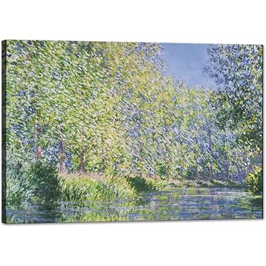 Amazon.co.jp 人気ギフトランキング: インテリア絵画 で、ギフトの設定