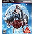 BAYONETTA (ベヨネッタ) (特典無し) - PS3