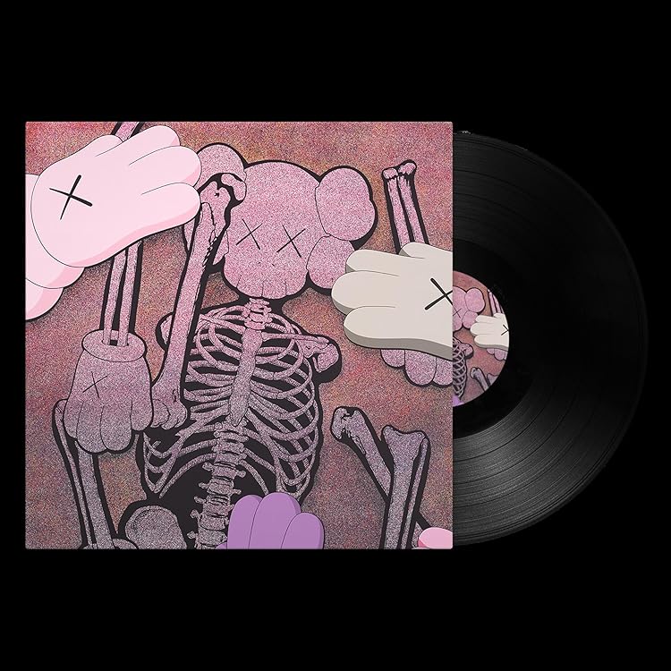 Amazon.co.jp: Let God Sort Em' Out: ミュージック