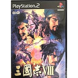 Amazon.co.jp: コーエーテクモ定番シリーズ 三國志11 with パワー