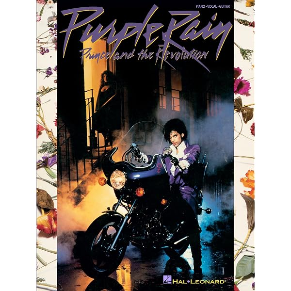 Amazon.co.jp: The Very Best of Prince Songbook (Guitar Recorded