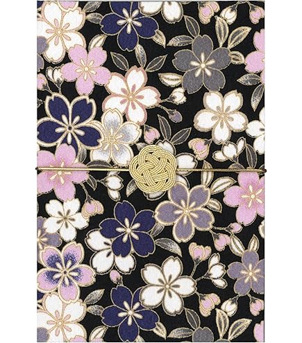 Amazon | 観音寺 降三世明王 御朱印 五大明王 ① 津島市 | 朱印帳・集