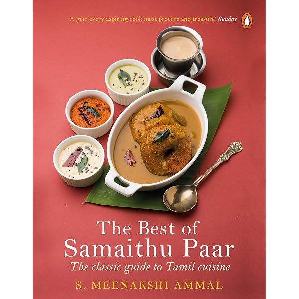 Amazon.co.jp: The Bangala Table - Flavors and Recipes from