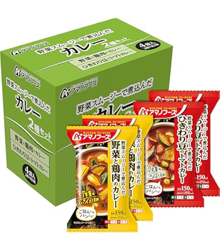 Amazon | ユニフレーム(UNIFLAME) 不思議なめし袋 663011