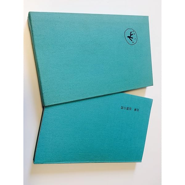 Andrew Durham Set Pictures Behind the Scenes with Sofia Coppola