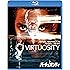 バーチュオシティ [Blu-ray]
