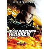 Amazon コンテンダー Dvd 映画